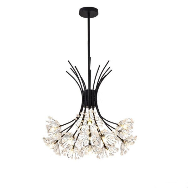 Modern Hanging Lighting-087