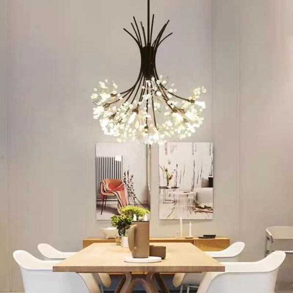 Modern Hanging Lighting-088