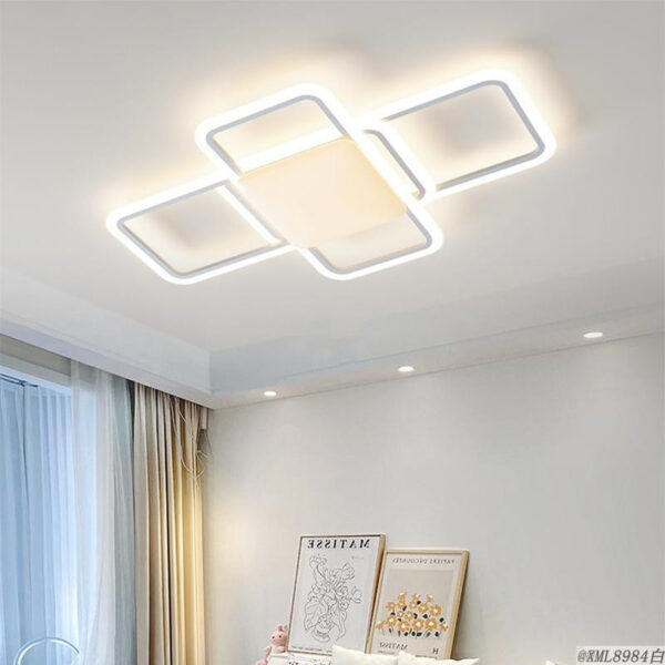 Large Ceiling Lighting-066