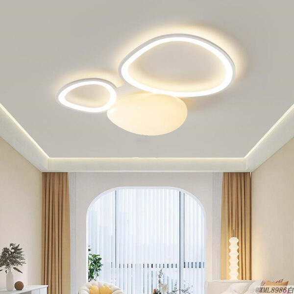 Large Ceiling Lighting-071