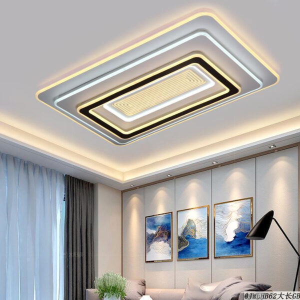 Large Ceiling Lighting-081