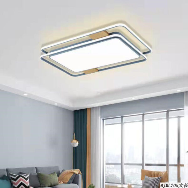 Large Ceiling Lighting-083