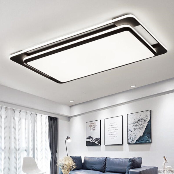 Large Ceiling Lighting-155