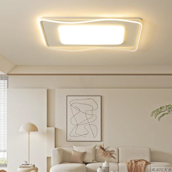 Large Ceiling Lighting-164