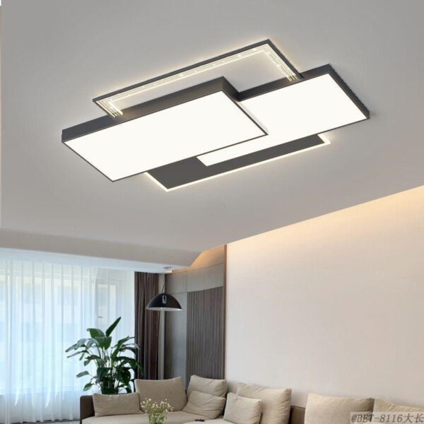 Large Ceiling Lighting-170